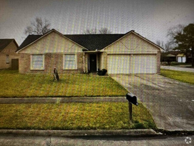 Building Photo - 502 Brookford Dr
