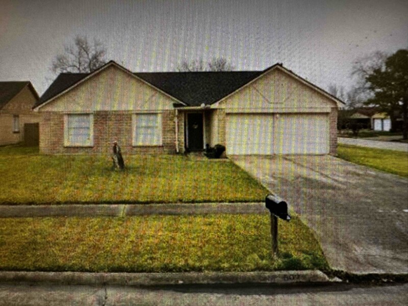 Primary Photo - 502 Brookford Dr