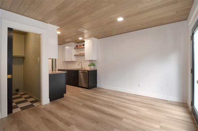 Foto del edificio - 116 Grand Meadow Dr