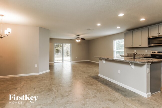 Building Photo - 248 Southern Breeze Loop