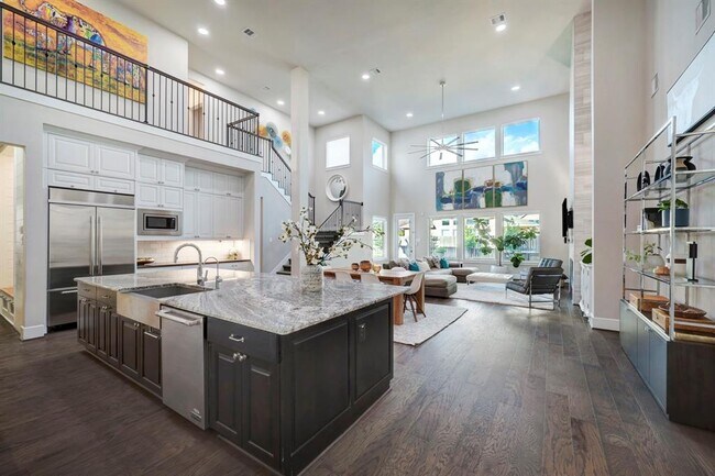 Foto del edificio - 3311 Mallard Run Ct