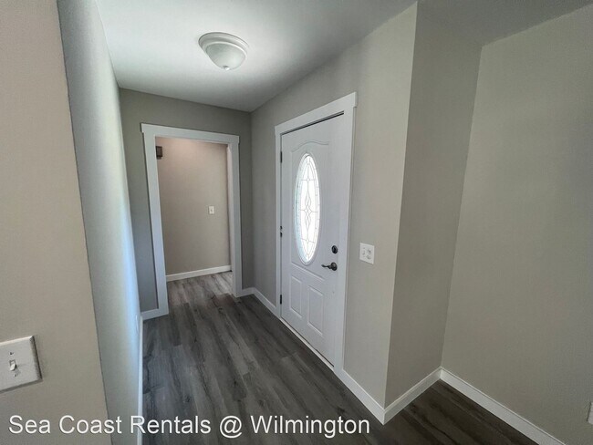 Building Photo - 3 br, 2 bath House - 566 Kelly Road