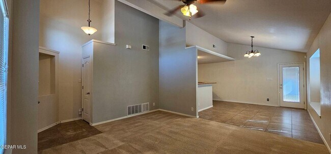 Foto del edificio - 13278 Emerald Creek Dr