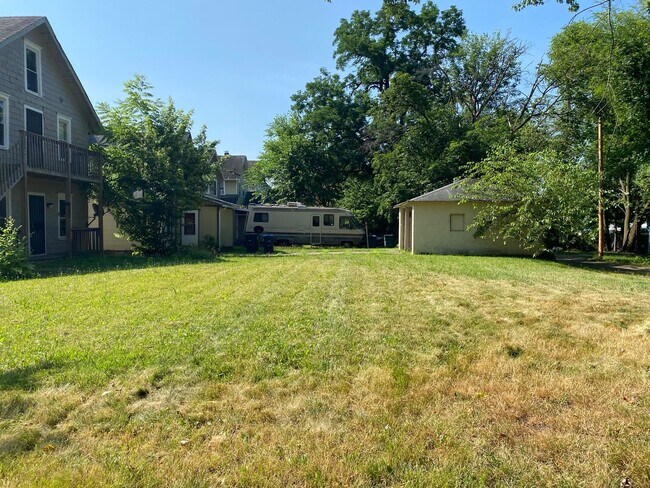 Foto del edificio - 198-200 Westwood Ave Akron, OH 44302 MFH2 ...