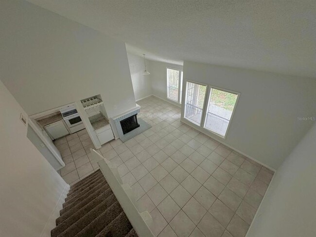 Foto del edificio - 654 Trinidad Ct