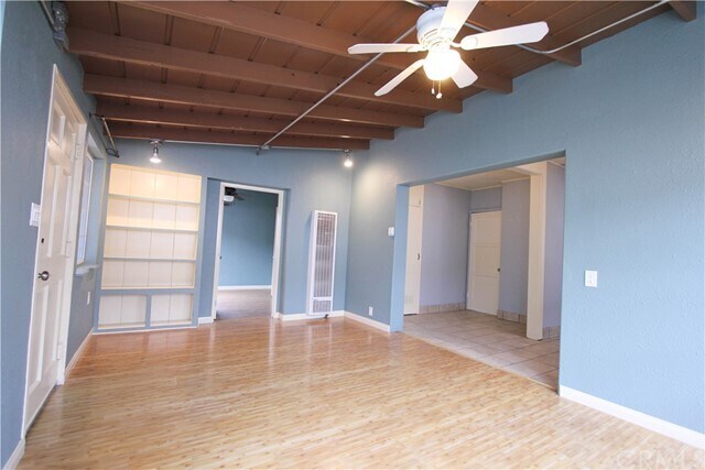 Building Photo - 3371 Falcon Ave