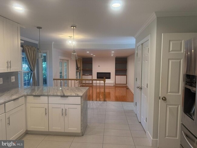 Foto del edificio - 4329 Morningwood Dr