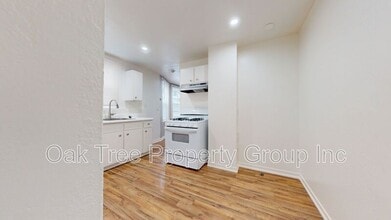 Building Photo - 144 Grand Ave