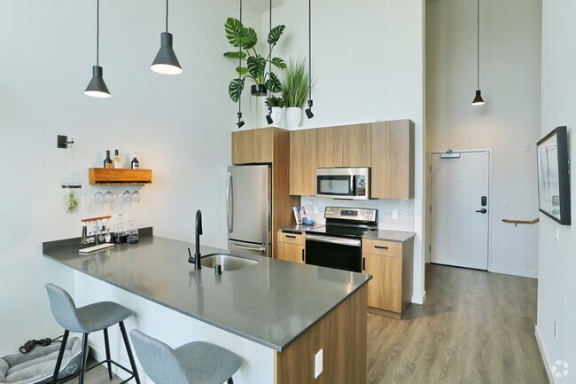 Downtown Redmond Loft Apartments For Rent Redmond Wa 297 Rentals Downtown Redmond Loft Apartments For Rent Redmond Wa 297 Rentals