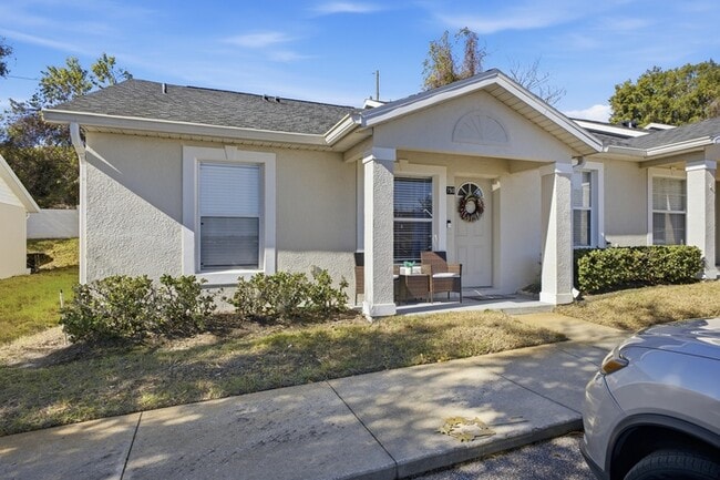 Photo - 750 S Grand Hwy Townhome