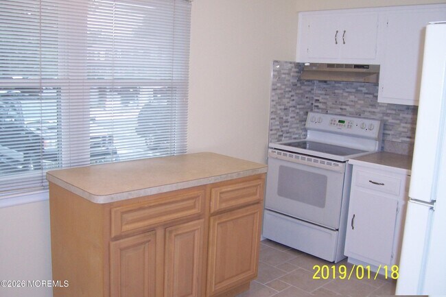 Foto del edificio - 2002 Silver Ct