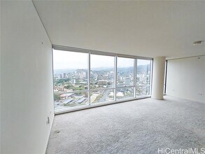 Building Photo - 1288 Kapiolani Blvd