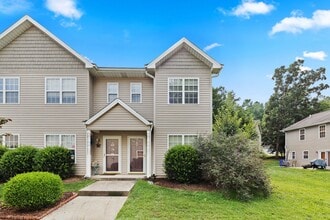 Building Photo - 51 Stafford Ct