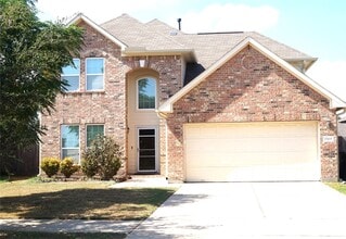 Building Photo - 13415 Nigh Way