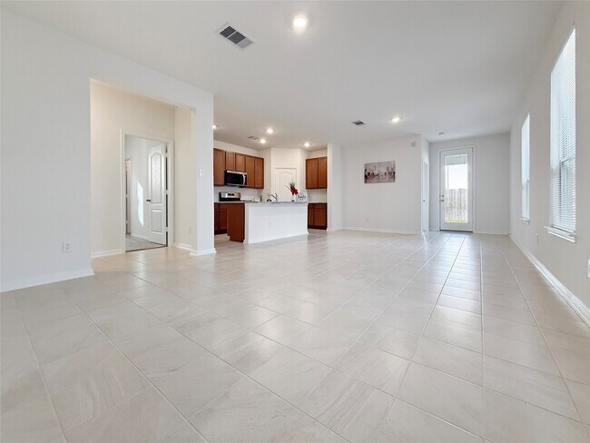 Building Photo - 2809 Cordova Hl Dr