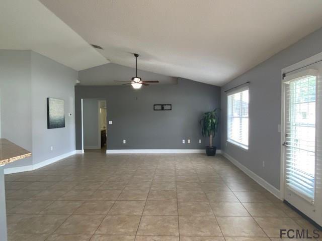 Building Photo - 98 Bird of Paradise Dr