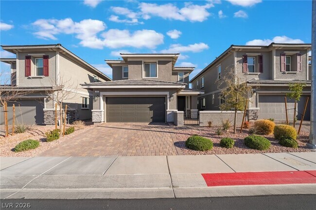 Foto del edificio - 184 Pace Ave