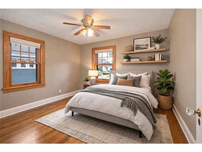 Foto del edificio - 5006 30th Ave S