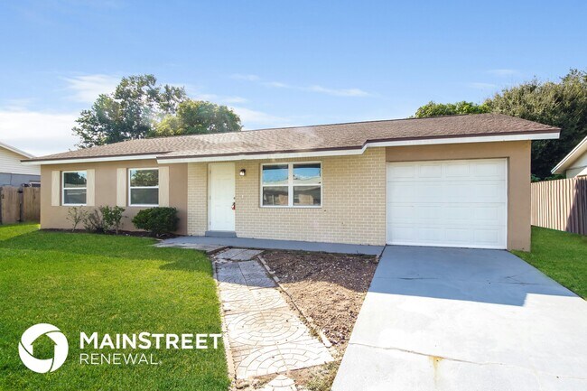 Foto del edificio - 2146 Sandalwood Dr