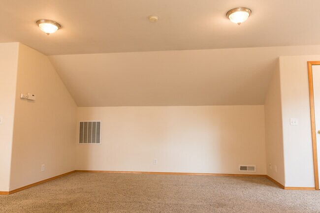 Foto del edificio - 5531 Craney Ct SE