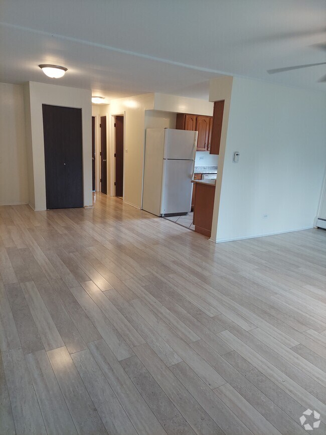 Natalie Estates Apartments for Rent with Utilities Included Oak