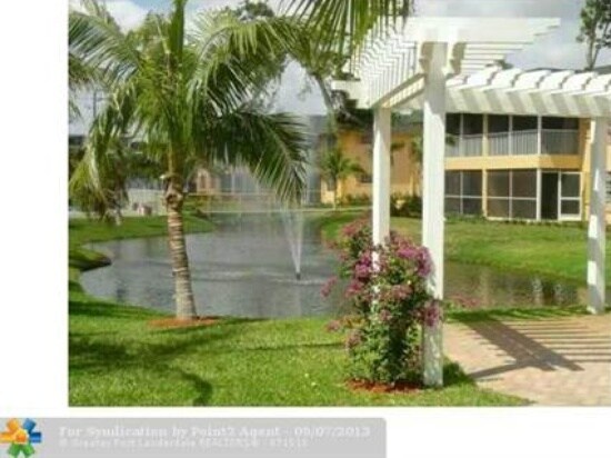 Foto del edificio - 770 SE 2nd Ave