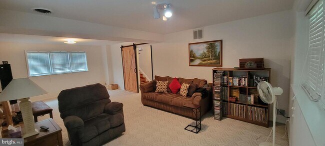 Building Photo - 14605 Algretus Dr