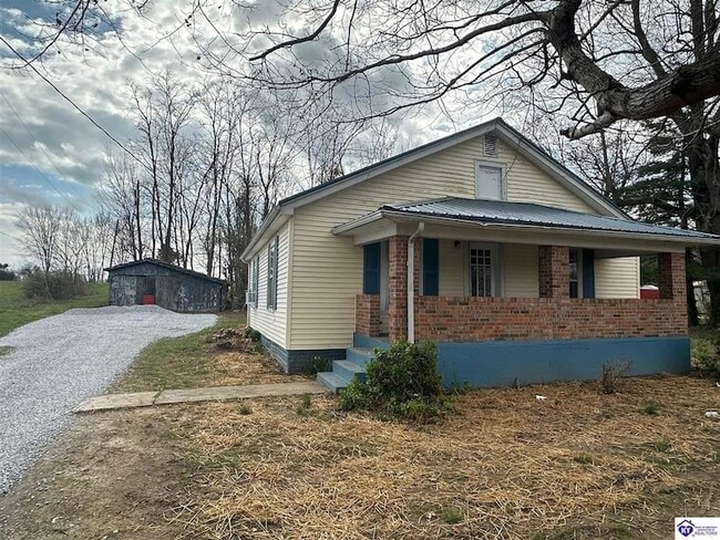 Building Photo - 3067 Greensburg Rd