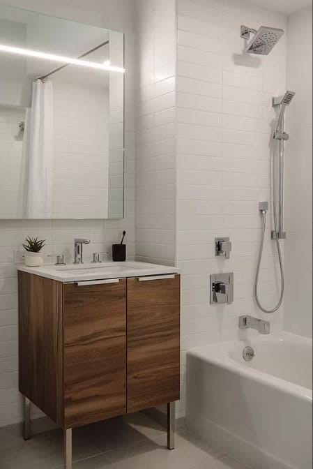 Building Photo - 171 Suffolk Street