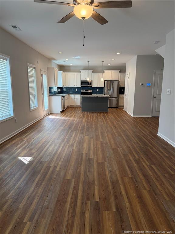 Foto del edificio - 12 S Dakota Ct