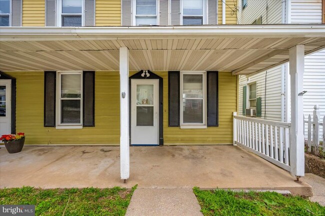 Foto del edificio - 1404 Pleasant Valley Rd