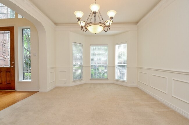 Building Photo - 12522 Aliso Bend Ln