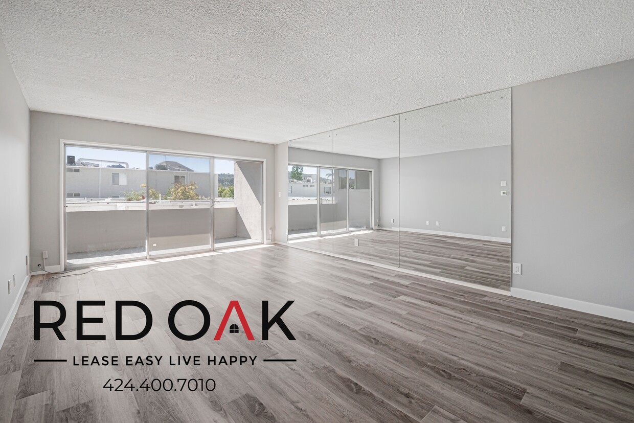 Foto principal - 4329 Colfax Ave