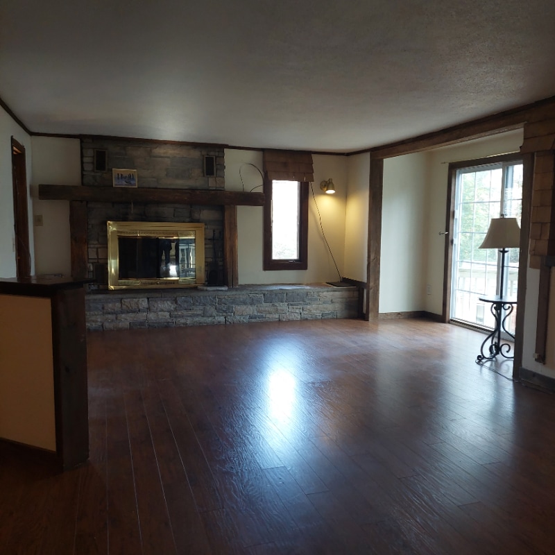 50 Casco Rd Unit 1, Naples, ME 04055 Room for Rent in Naples, ME