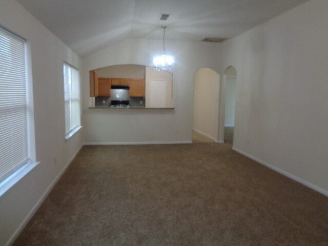 Building Photo - 15627 Kippers Dr