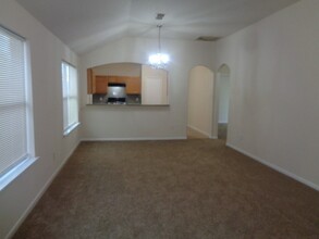 Building Photo - 15627 Kippers Dr