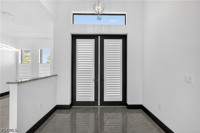 Foto del edificio - 1102 Mohawk Pkwy