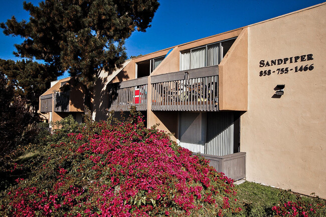 Building Photo - Elan Sandpiper Del Mar