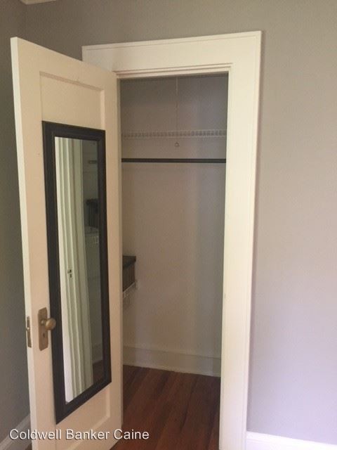 Foto del edificio - 3 br, 2 bath House - 710 Bennett Street