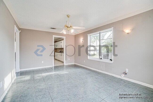 Foto del edificio - 3117 Lincoln Ave