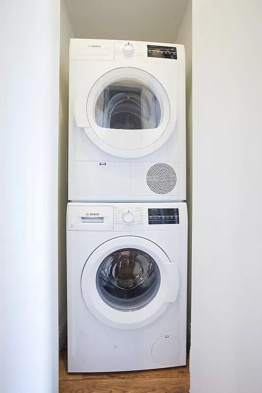 Foto del edificio - 53 Ludlow St