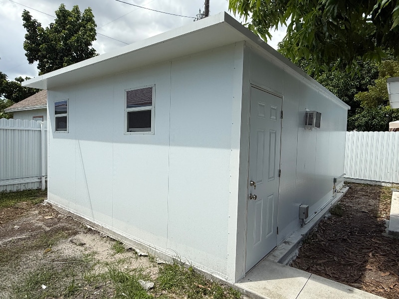 Photo - 231 W 41st St (Hialeah, FL)