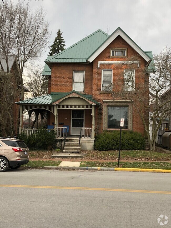 Apartments for rent in Tiffin OH 26 Rentals