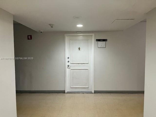 Building Photo - 1470 NE 125th Terrace