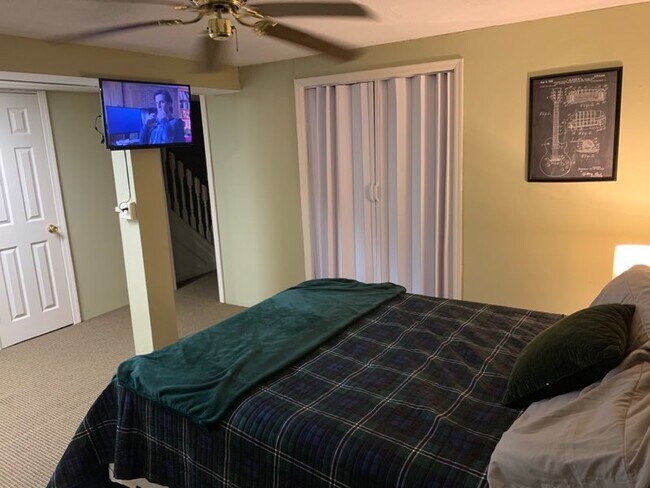 Foto del edificio - 545 74th St