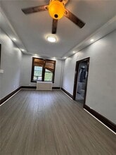 Building Photo - 6701 8th Ave