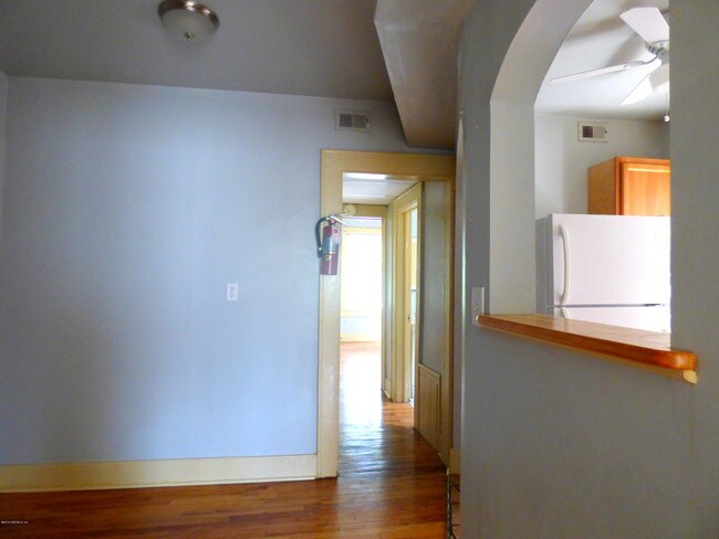 Foto del edificio - 1629 N Liberty St