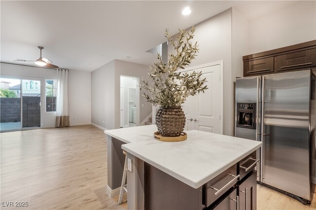 Foto del edificio - 11334 Colinward Ave