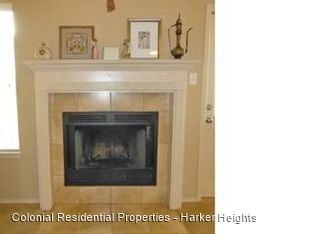 Building Photo - 4 br, 2 bath House - 2707 Bacon Ranch Rd