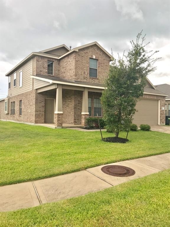 Primary Photo - 15207 Bartlett Landing Dr